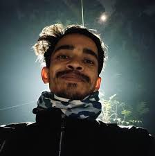 🏅 Another one! Daizen Maeda is the SWFA Player of the Year for season  2024/25 👏 #CelticFC🍀🏆