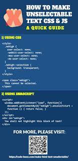 Pin On Html Css Javascript