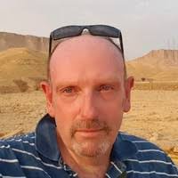 Punit Shetty Email & Phone Number