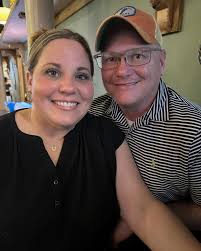 Not only did Jason Aldean put