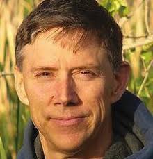 Christian News Northwest, February 2023 by Christian News Northwest