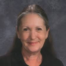 Obituary information for Mary Anne Malcolm