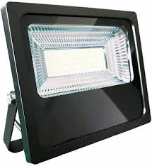 Hal collection 7 3/4 high bronze led outdoor wall light. Pir Sensor Or Dusk Till Dawn Photocell Bulkhead Outdoor Security Led Wall Light Home Garden Outdoor Lighting