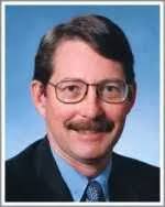 Washington Personal Injury Attorneys Near Me