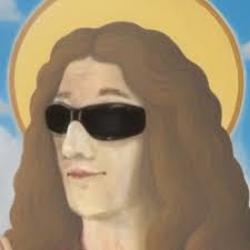 Jake Boggs (@JakeABoggs)