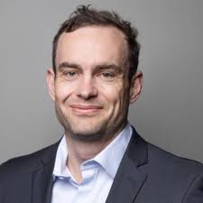 How AI is transforming workplace culture and feedback