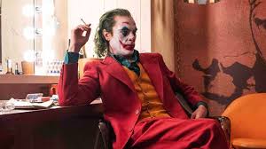 He is a masterful manipulator and a brilliant chemist, using the latter the joker's unpredictable nature means most other supervillains refuse to work with him because they feel they can't trust him and he'll betray them or pursue his own. Joker 2 Reportedly Set To Be Written By Original Director