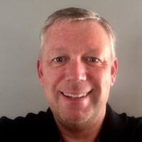 30+ "Jeffrey Waldrop" profiles