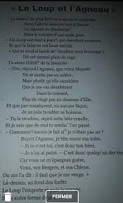 Dans les premières passions, les femmes aiment l'amant; Bonsoir Aidez Moii A Repondre A Ses Questions S Il Vous Plait C Note Je Dois Le Rendre Lundi Nosdevoirs Fr