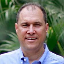 David Impey Email & Phone Number