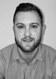 MADC Stars Creative Showcase Winners