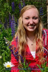 Daryl Strauss's Instagram, Twitter & Facebook