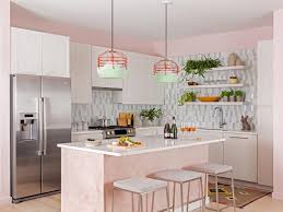Custom kitchen cabinet doors online outlet, shaker style, matching drawer fronts, finished & unfinished. Tuscan Kitchen Cabinets Pictures Ideas Tips From Hgtv Hgtv