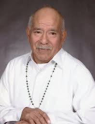 Obituary for Florentino "John" Gomez Torrez