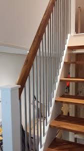 Image result for site:byggahus.se limmad trumma