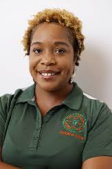 FAMU Academic Coaching Staff