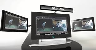 Best golf swing analyzer app 2020. Best Golf Swing Analysis Software 2021 Guide