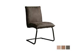 Thonet freischwinger acht designklassiker stuhl design bauhaus barstühle stühle möbel dekoideen für die wohnung. Freischwinger Stuhl Nova Modern Wohnsektion