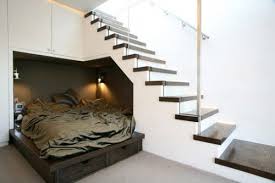 The alcove is a luxurious low rise condominium that interweaves elements of open spaces to create a sustainable living environment. Cool Alcove Bed Designs Decor Report