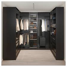 Ikea Us Furniture And Home Furnishings Corner Wardrobe Custom Wardrobe Closet Pax Corner Wardrobe