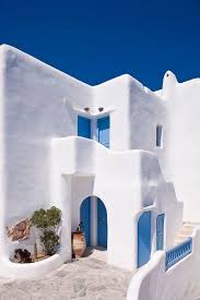 Harmony Hotel Les Iles Grecques Greece Santorini Et Santorini Greece
