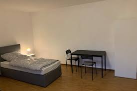 Jetzt wohnung zum mieten oder kaufen diese individualisierte suchergebnisliste führt zu wohnungen würzburg einträge in der datenbank. Ferienwohnung In Wurzburg Gunstig Von Privat Mieten