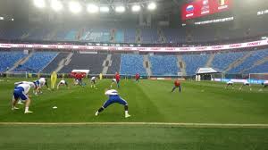 А ну берем пока не прогрузили до 1.4. Che 2020 Otborochnyj Match Rossiya Belgiya V Peterburge Raspisanie Programmy