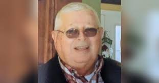 Donald Lee Engle Obituary