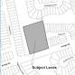 Public Meeting: Proposed Development at 286 Ardagh event image
