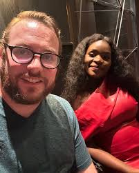 Benjamin Taylor (@btaylor155) • Instagram photos and videos