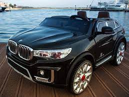 Coming Soon Bmw Bmw X6 Bmw Classic Cars