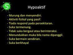 We did not find results for: 13 Ciri Pendidikan Khas Ideas In 2021 Ciri Labels Birthday Card Drawing