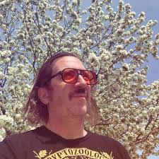 The Knight of Ren Ushar Picture from: Star Wars: Character Encyclopedia,  Updated and Expanded Edition