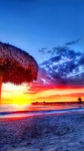 Maybe you would like to learn more about one of these? Beach Iphone 8 7 6s 6 For Parallax Wallpapers Hd Desktop Backgrounds 938x1668 Images And Pictures