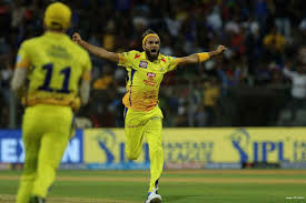 In the ipl, the purple cap is awarded to a player who takes the most number of wickets in an ipl season. Ipl 2008 To 2020 Purple Cap Winners In Ipl 100 Best News