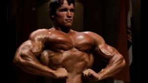Image result for 2 Methods to Help Keep You Motivated in Your Quest For the Perfect Body