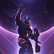 Halo Echoes 5 The Champion Pixelflare Studios Wallpaper Engine Download Wallpaper Engine Wallpapers Free Halo Wallpaper Desktop Images