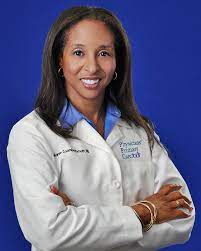 We provide general pediatric care for all kids—from babies to teens—through the choc primary care network. Melanie Coombs Bynum Md Faap Physicians Primary Care