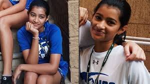 He belongs to the christian vijay became 3rd south indian actor to cross 200 crores grosser mark after rajinikanth and prabhas. Did Thalapathy Vijay S Daughter Divya Saasha Wish Popular Actor Tamil News Indiaglitz Com