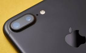 If your samsung cell phone is locked to a particular gsm network, and you wish to use it on a different network, there are many ways for you to unlock it. How To Unlock Your Iphone Safely The 1 Method In 2019