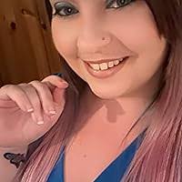 Weave Them and Reap (Weavers of the Ether #1) by Essie Suter