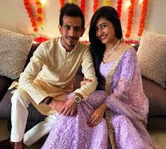 Riyan parag (born 10 november 2001) is an indian cricketer. Yuzvendra Chahal Biography Age Height Wife Family Ipl Stats Facts