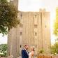 Hedingham Castle Wedding Show event image