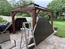 Check spelling or type a new query. Wooden Swing Sets Playhouses Playsets Backyard Discovery