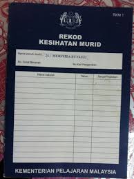 14 maklumat keluarga murid maklumat kesihatan murid 14 1. Day 3 School Health Unit Mbbs14gf