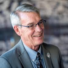 Nick Mcgregor's Instagram, Twitter & Facebook