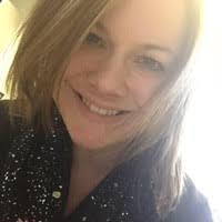 200+ "Amy Rodgers" profiles