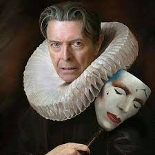 Daniel Storr (daniel_strr)