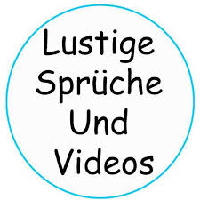Guten morgen sprüche kostenlos downloaden bilder an freunde per whatsapp senden jetzt montag freitag samstag und sonntag lustig. Lustige Spruche Und Videos For Android Apk Download