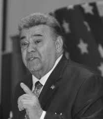 MTD Winter Meeting Demonstrates Solidarity